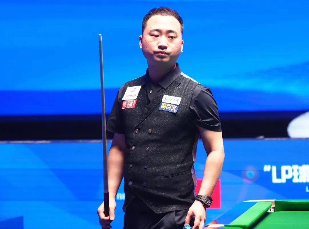 举重项目 举重项目