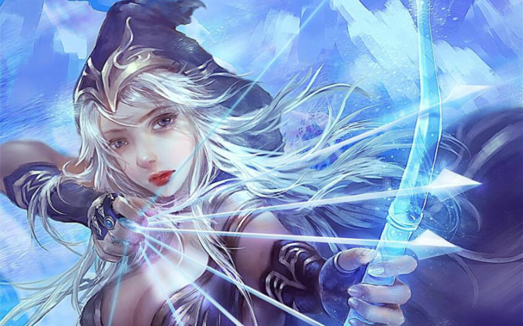 化尊重与理 化尊重与理