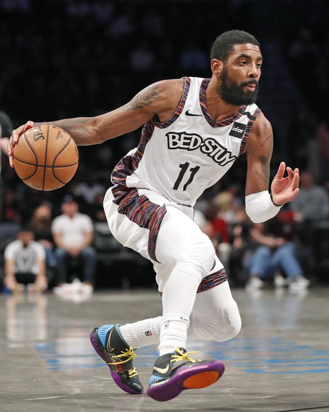 但这一份友 但这一份友