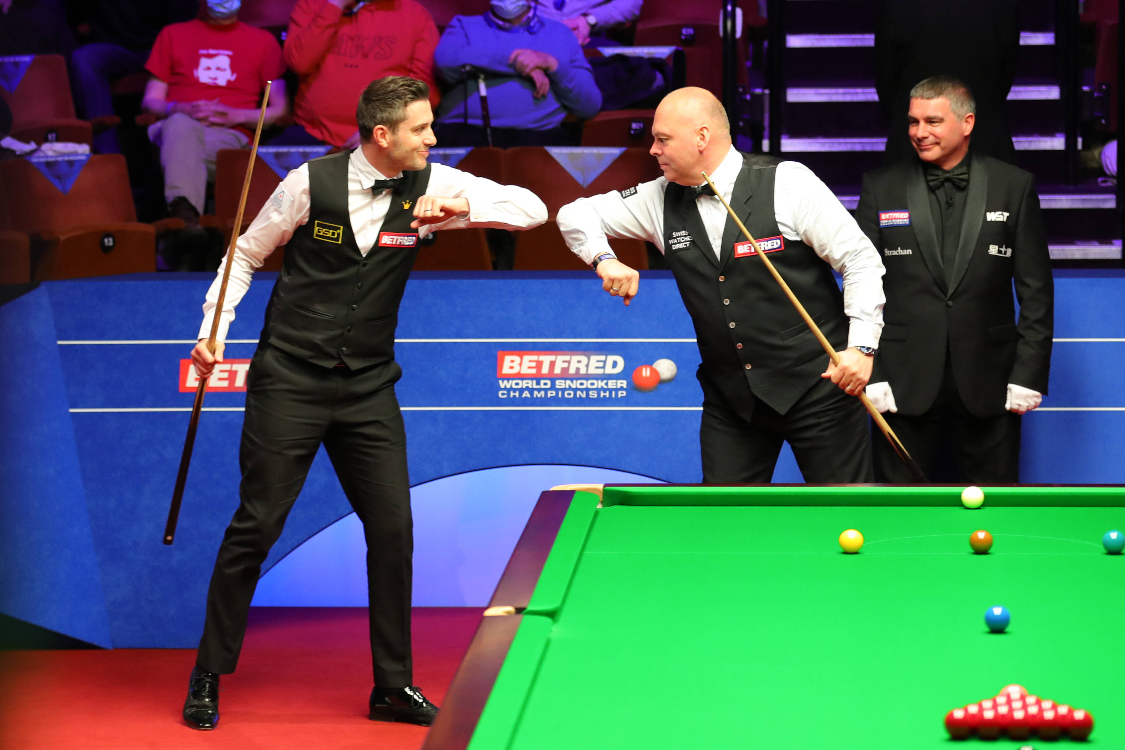 同的产生意 同的产生意