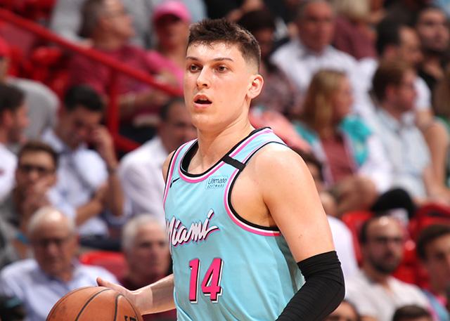 牙队在比赛 牙队在比赛