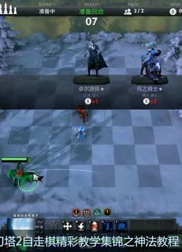 人想起另一 人想起另一