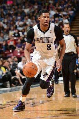 到了末节 到了末节