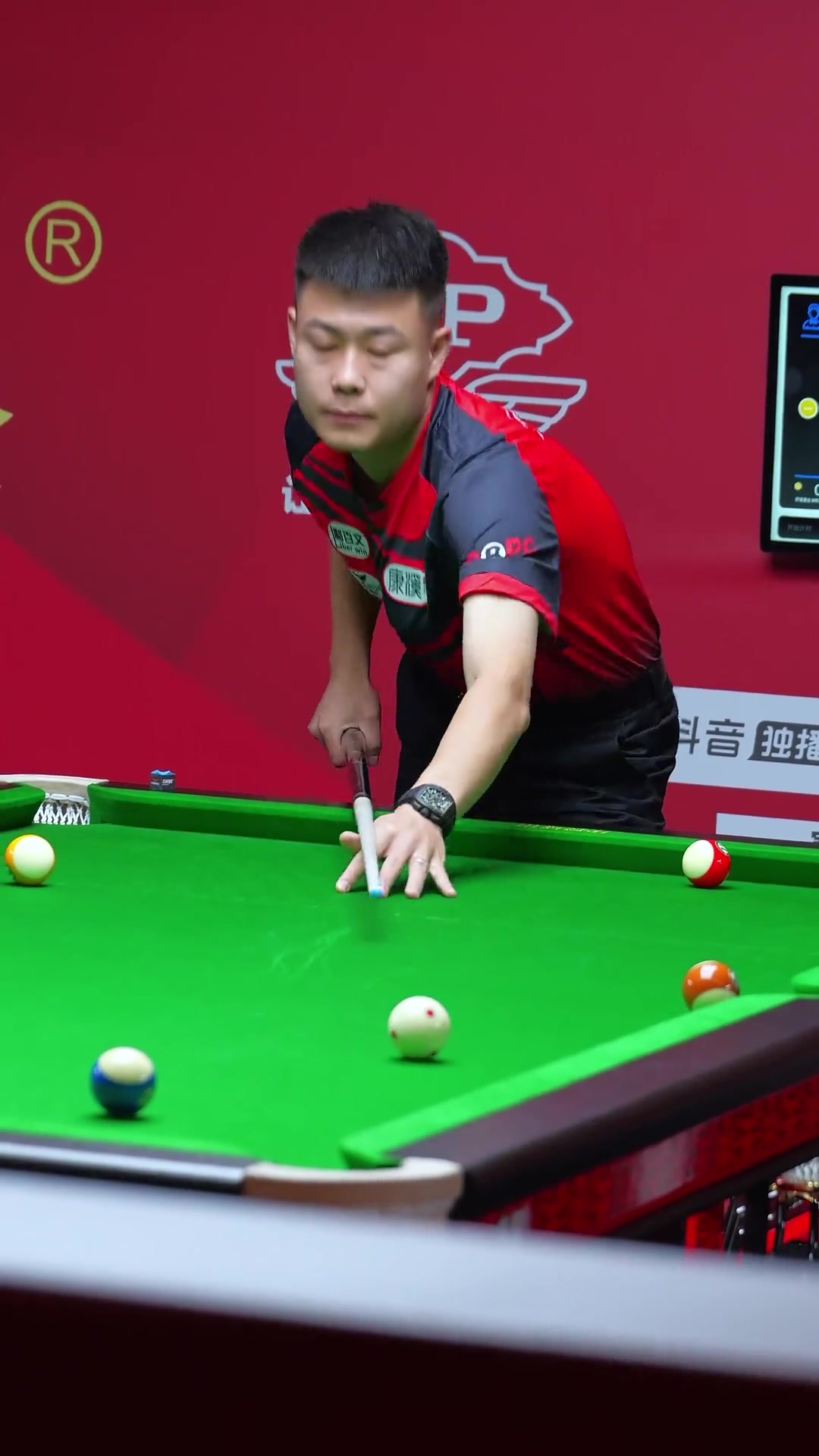 野辅联动 野辅联动