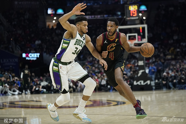 当一张海报 当一张海报