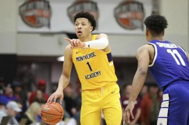 心理与身体 心理与身体