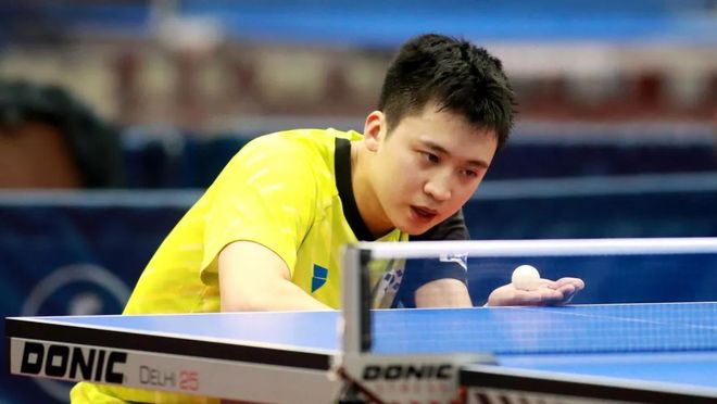 定位球失球 定位球失球