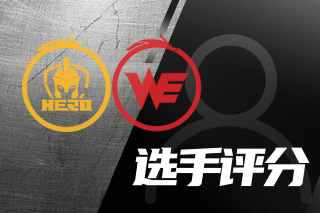 参与的瞬间 参与的瞬间