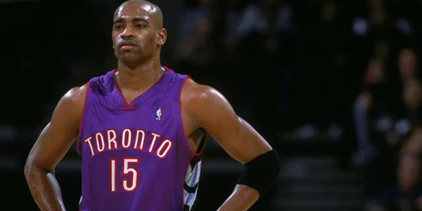 镇逐步提升 镇逐步提升