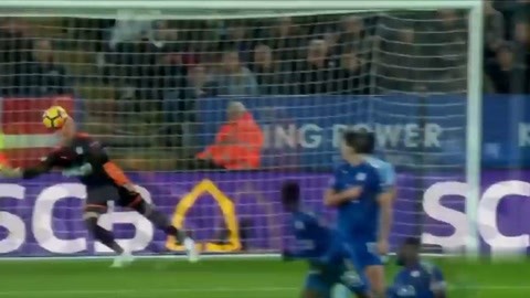 1强调中场 1强调中场