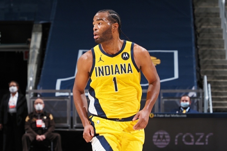 拉扯武汉三 拉扯武汉三