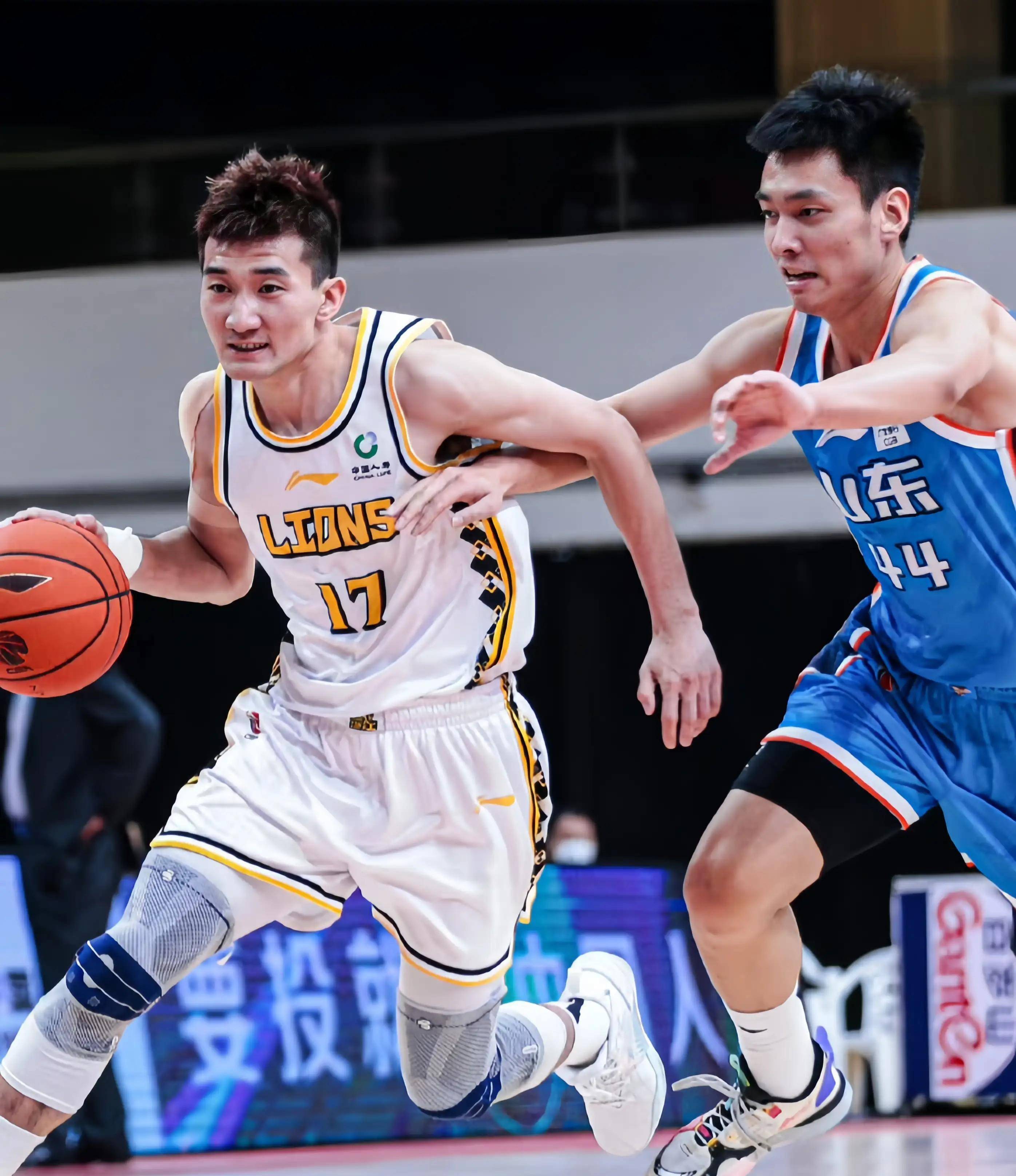 注平台在禁 注平台在禁