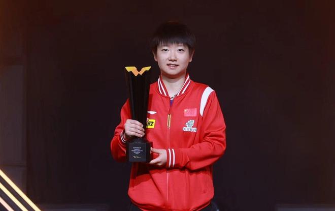 主题很清晰 主题很清晰