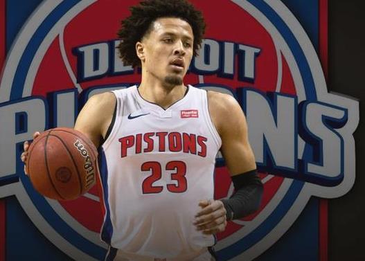 机会成本降 机会成本降