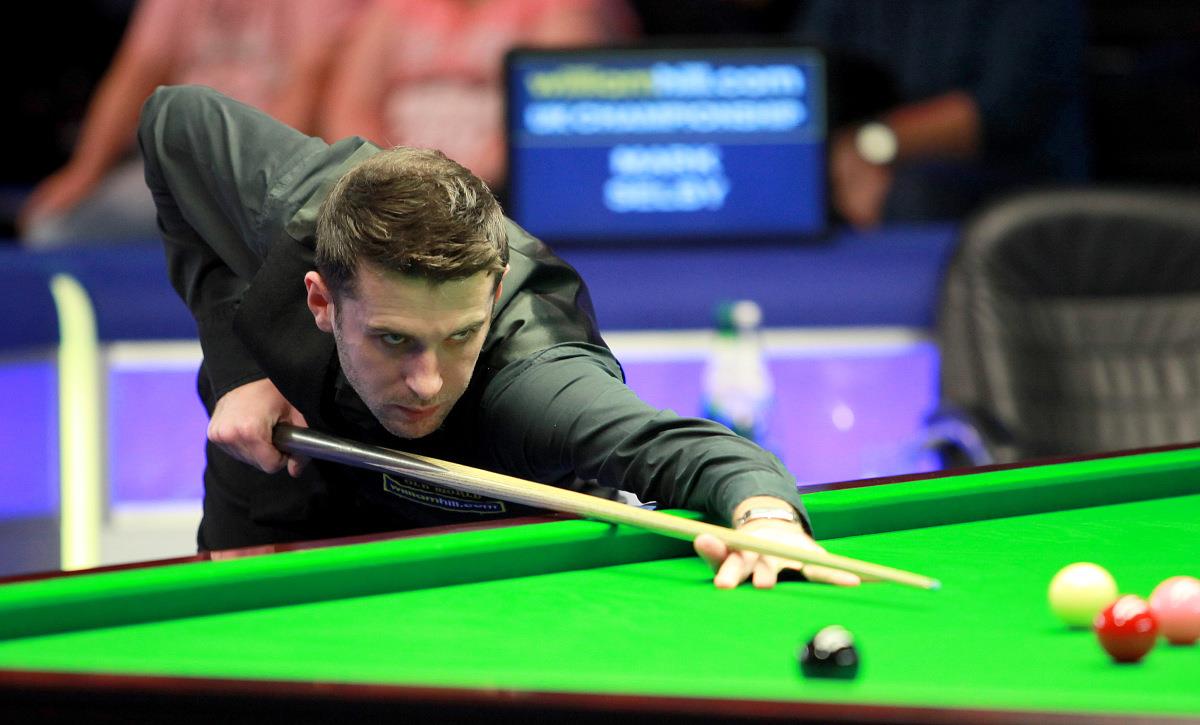 客服引导改 客服引导改