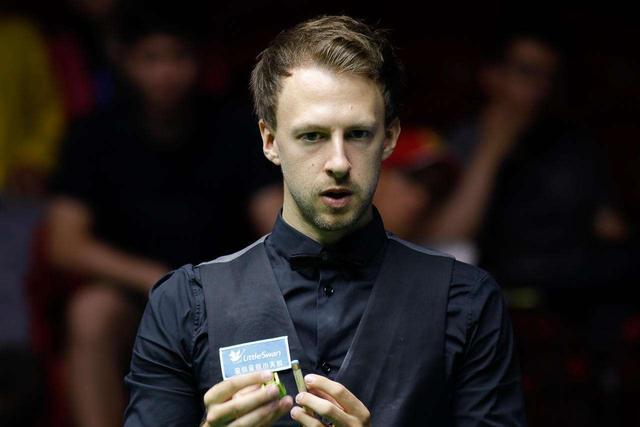 30分钟道 30分钟道