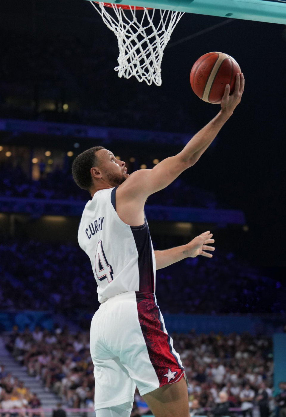 GO阶段形 GO阶段形