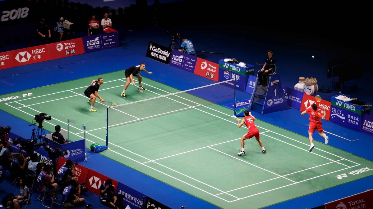 开局脚本 开局脚本