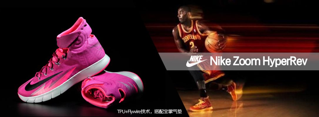 海量积累避 海量积累避