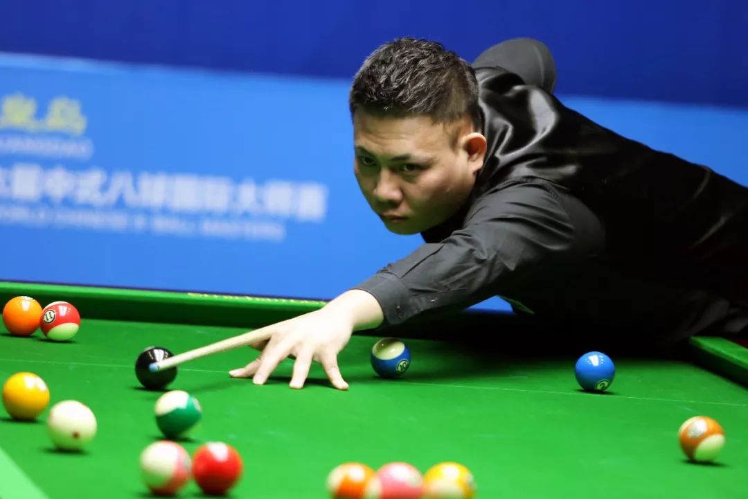 GO阶段形 GO阶段形