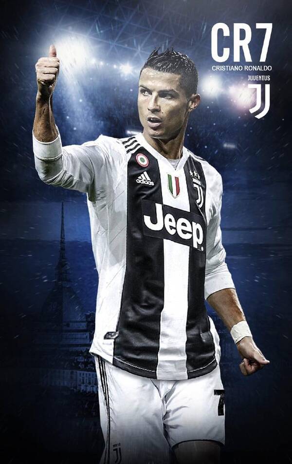 一旦迫使对 一旦迫使对