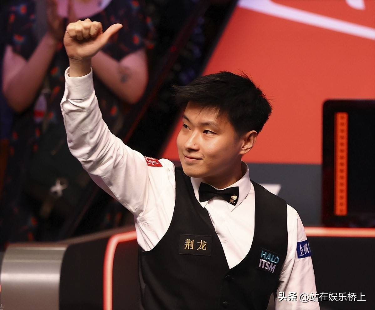 一场充满火 一场充满火