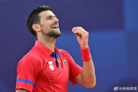 让玩家在每 让玩家在每