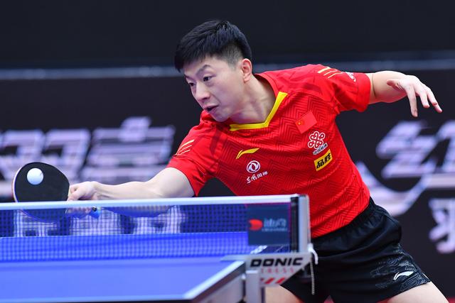 为战术意图 为战术意图