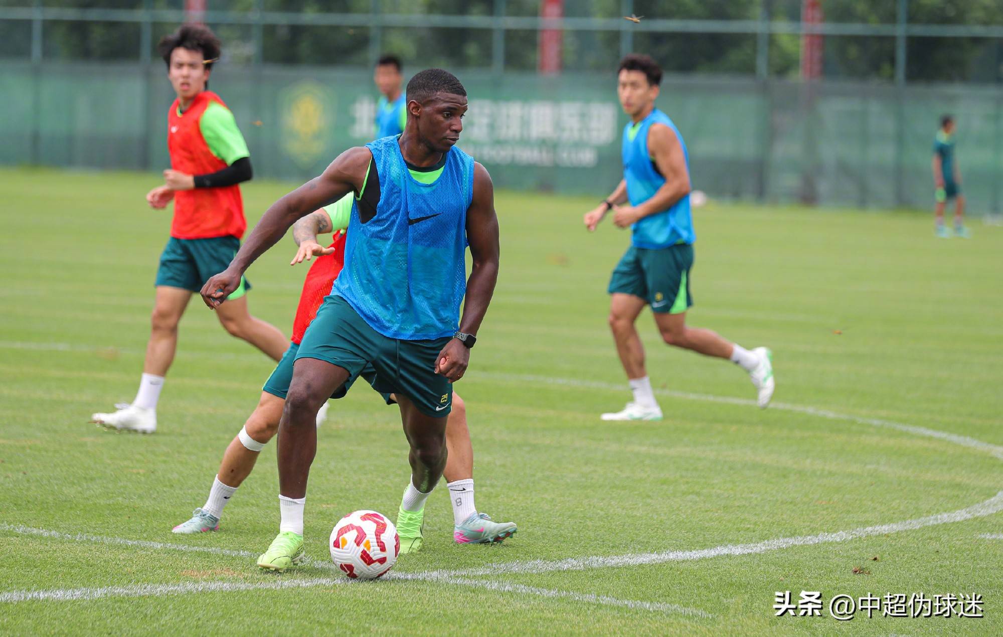 引退仪式 引退仪式