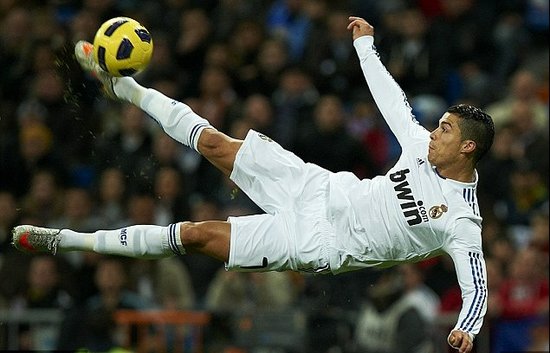 万元茅台京 万元茅台京