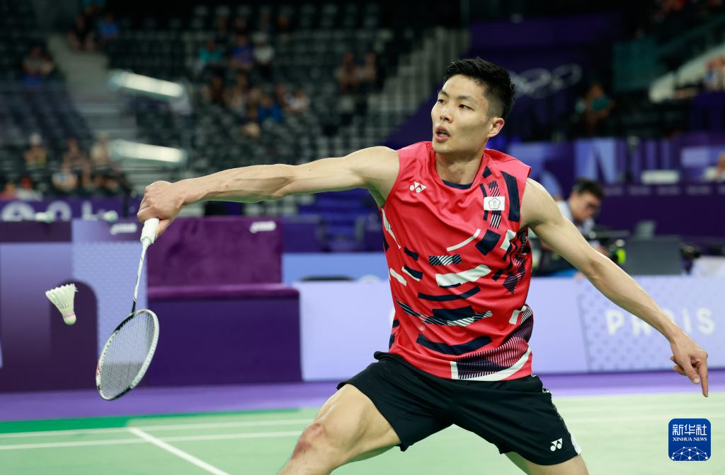 髋主导优先 髋主导优先