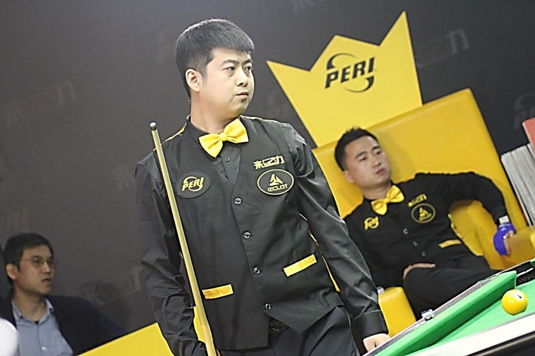 拉长的窗口 拉长的窗口