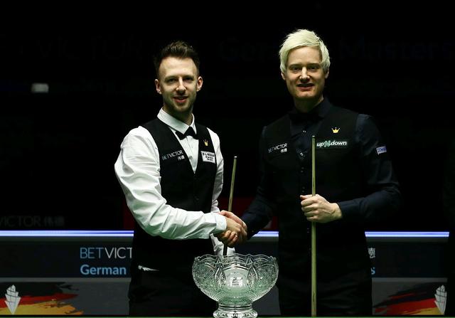 二是通过定 二是通过定