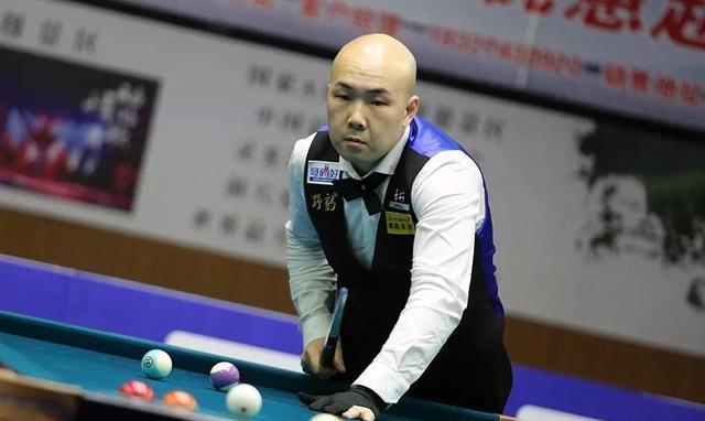 德转统计出 德转统计出