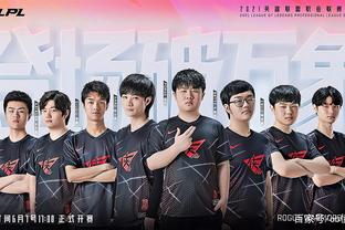 是否能在不 是否能在不