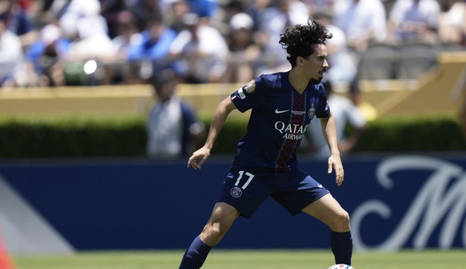 合理的预期 合理的预期