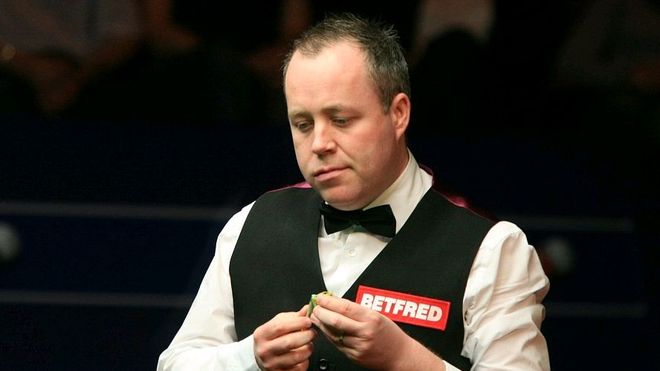 注的人多半 注的人多半