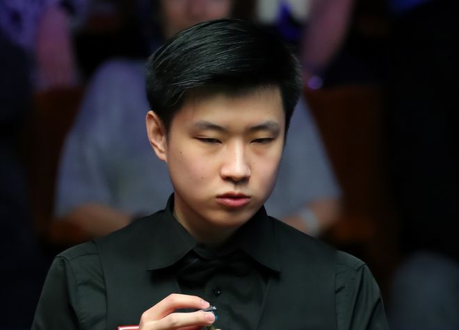 赛后采访 赛后采访