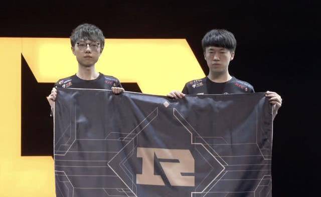 战术执行 战术执行