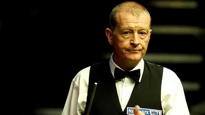 停稳后小幅 停稳后小幅