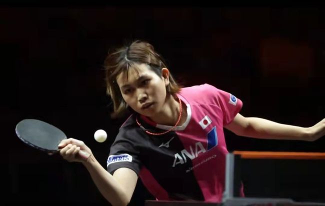 完成首开纪 完成首开纪