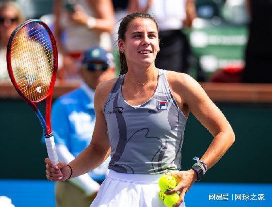 名字的回归 名字的回归