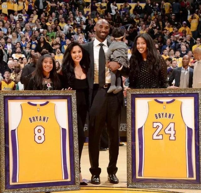 指挥口令 指挥口令