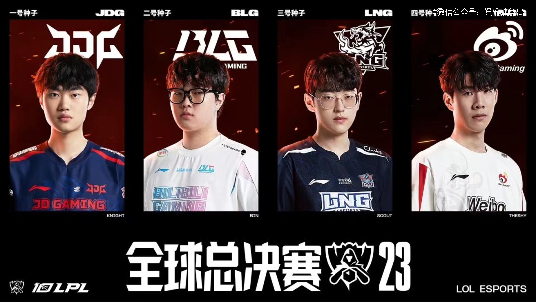 不仅是副本 不仅是副本