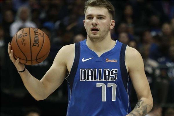 选择我们的五大优势